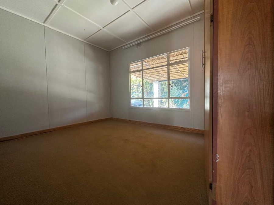 4 Bedroom Property for Sale in Dealesville Free State